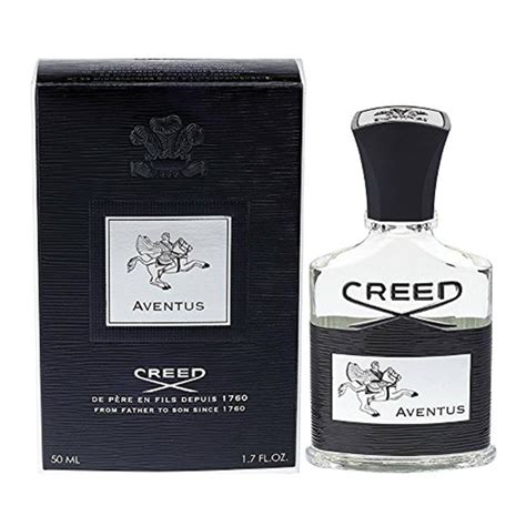 buy creed cologne near me